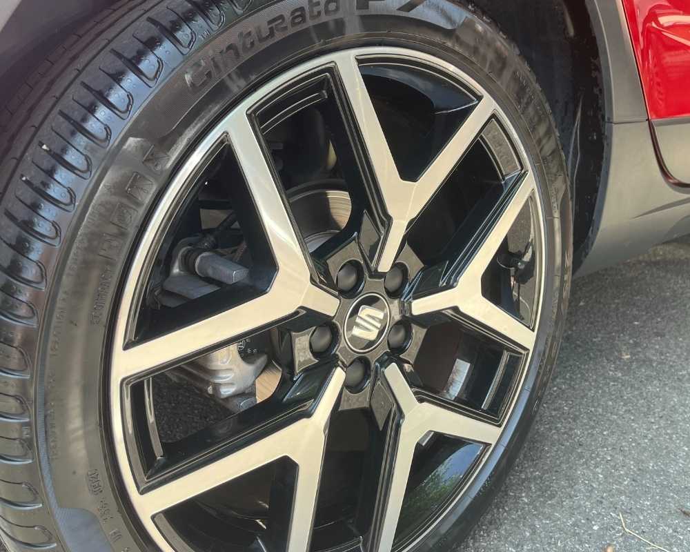 essegi-lavaggio3